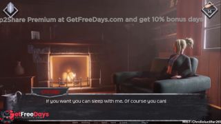 MIST CAP 4-8