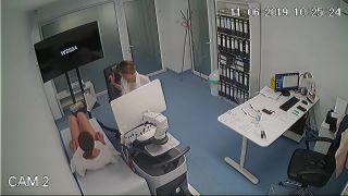 free adult clip 24 voyeur | voyeur | -5