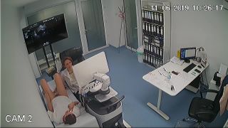 free adult clip 24 voyeur | voyeur | -6