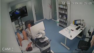 free adult clip 24 voyeur | voyeur | -7