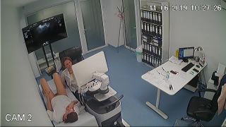 free adult clip 24 voyeur | voyeur | -8