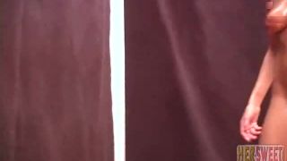 [Siterip] HerSweetHand kenzaHSHfull WMV9 640x480-hsh-3