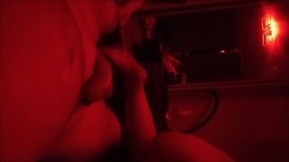 AlexNastia - I ride his dick with my asshole-3