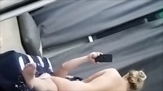 AlexNastia - I ride his dick with my asshole-5