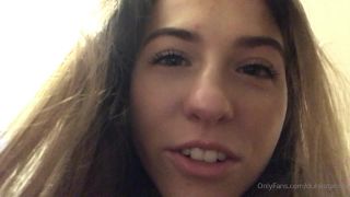 xxx video 1 duhkotatoes 07-05-2020 pov im breaking in my new shoes and i see something in the corner of my eye. but i m not s, sock fetish porn on fetish porn -2