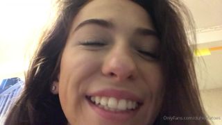 xxx video 1 duhkotatoes 07-05-2020 pov im breaking in my new shoes and i see something in the corner of my eye. but i m not s, sock fetish porn on fetish porn -8