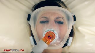 porn video 37 fetish fanatic femdom porn | Clinical Torments: Another Day In The Fetish Clinic - Part 7 | femdom-3