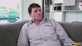 online clip 20 MJ Fresh – Step Family Sex Trio – Family Group Sex HD 720p on big tits porn korean sex hard-2