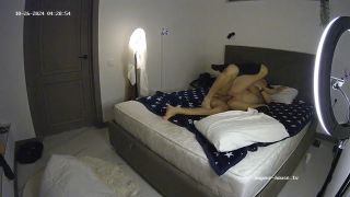 Andreza And Guest Sex 4, 26 10 2024 720P - Voyeur-0