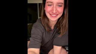 Blowjob porn Lily Phillips Teases With Her Tight Holes in Intense BBC Gang Bang Video -7