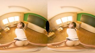 xxx video clip 7 big ass 60 MMVRN-006 B - Japan VR Porn, japan on big ass porn-8