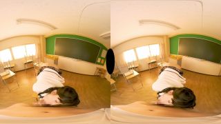 xxx video clip 7 big ass 60 MMVRN-006 B - Japan VR Porn, japan on big ass porn-9