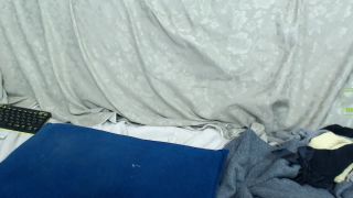 Online Tube Shemale Webcams Video for February 08, 2019 - shemales-3