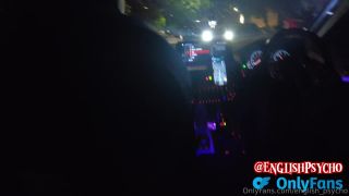 free xxx video 42 catwoman femdom blowjob porn | [OnlyFans] EnglishPsycho - MTF 3SOME Tiny Goth Gets Creampied & Facial Cum Shot [HD, 1080p] | fetish-1