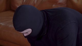 [SuperMisses.com] Superheroine - Leave No One Behind-2