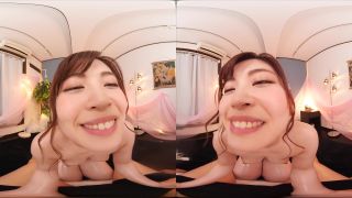 online xxx clip 24 VRKM-064 D - Virtual Reality JAV, asian big sex on japanese porn -1