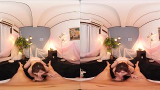 online xxx clip 24 VRKM-064 D - Virtual Reality JAV, asian big sex on japanese porn -3