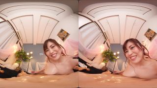online xxx clip 24 VRKM-064 D - Virtual Reality JAV, asian big sex on japanese porn -8