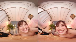 online xxx clip 24 VRKM-064 D - Virtual Reality JAV, asian big sex on japanese porn -9