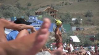 xxx video clip 23 Voyeur 098 | voyeur 098 | voyeur -5
