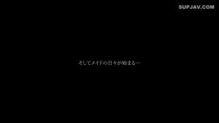 Reducing Mosaic EKDV-709 希望を胸にやってきた新人メイドを朝から晩まで種付け痙攣性処理調教 嫌悪しか感じない男に泣きたくなるほど犯●れて… 菜月ひかる-5