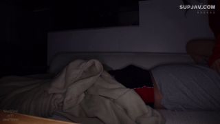 Reducing Mosaic REAL-774 「スウィート地獄に堕としてあげるっ」甘サド美少女が男の気が狂うまでザーメン爆ヌキ！終わらない狂気的で甘い膣くちゃ性交！白桃はな-8