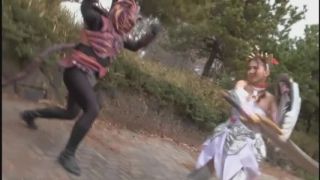 [supermisses.com] STAK-17 Magic＆Puzzle Valkyrie Angel, Ayaka Tomoda - PART-STAK17_01 | giga heroine, superheroines porn, superheroine, wonder woman-9