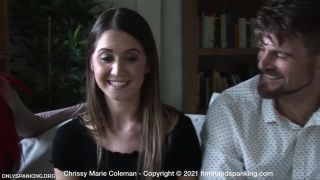 xxx video clip 13 FirmHandSpanking – Chrissy Marie – Country Girl – J, rapture femdom on femdom porn -6