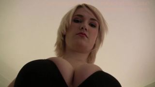 online porn video 27 Siri - Panty sniffer, princess carmela femdom on fetish porn -1