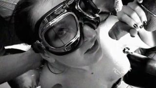 Alex D - Face To Face Video Sex Download Porn-0