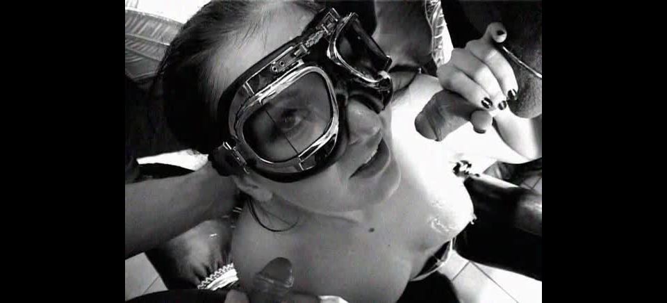 Alex D - Face To Face Video Sex Download Porn