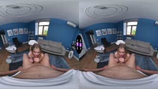 Sex appetizer - Smartphone Vr - Blowjob-2