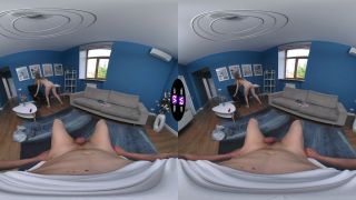 Sex appetizer - Smartphone Vr - Blowjob-3