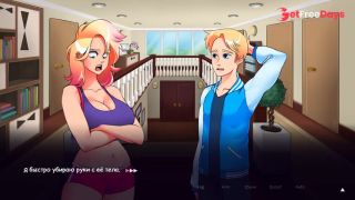 [GetFreeDays.com] Complete Gameplay - Life in Woodchester, Part 1 Adult Clip January 2023-0