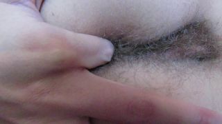 Hairypussysweet11-7