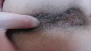 Hairypussysweet11-8