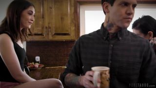 Jane Wilde and Joanna Angel: The Maid of Honor RVG Revelatio-2
