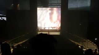 porn clip 23 XBIZ MIAMI 2018 - fetish - blonde porn blonde granny porn-4