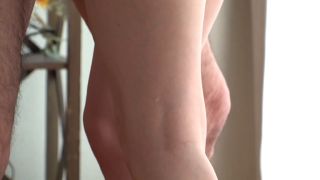 Forbidden Caregiving Secrets of Shiori Hamabe Revealed-6