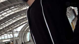 [4K/FHD]MGT-142 関東ギャラ飲み連盟 vol.01-7