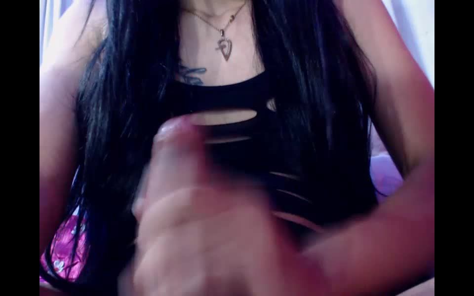 Porn online Shemale Webcams Video for November 12, 2018 – 48 (MP4, SD, 800×600) Watch Online or Download!