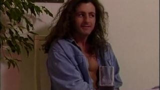 Video online Ecstasy In Germany, Scene 5-1
