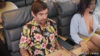 online xxx clip 30 LaSirena69, Hazel Grace (Jet Set Jizzers) on fetish porn erotic fetish-1