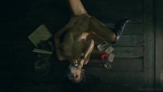Fetish 2 ... Sex Clip Video Porn Download Mp4-1