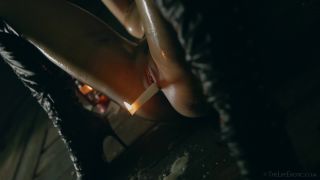 Fetish 2 ... Sex Clip Video Porn Download Mp4-4