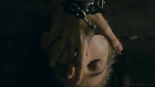 Fetish 2 ... Sex Clip Video Porn Download Mp4-5
