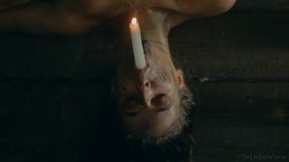 Fetish 2 ... Sex Clip Video Porn Download Mp4-7