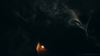 Fetish 2 ... Sex Clip Video Porn Download Mp4-8