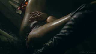 Fetish 2 ... Sex Clip Video Porn Download Mp4-9