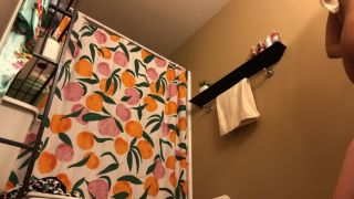 hiddencam308-9